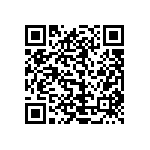 1808Y4K00220FCR QRCode