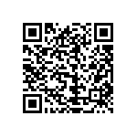 1808Y4K00221KXR QRCode