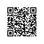 1808Y4K00270GCR QRCode