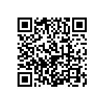 1808Y4K00270GCT QRCode