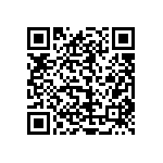 1808Y4K00270KCR QRCode