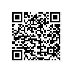 1808Y4K00331JXR QRCode