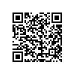 1808Y4K00331MXT QRCode