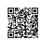 1808Y4K00390GCR QRCode