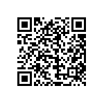 1808Y4K00391JXT QRCode