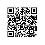 1808Y4K00561JXR QRCode