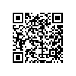 1808Y4K00561JXT QRCode