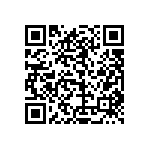 1808Y4K00561MXT QRCode