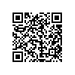 1808Y4K00681MXR QRCode