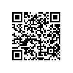 1808Y4K00681MXT QRCode