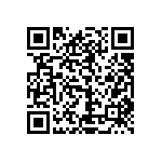 1808Y4K00821MXT QRCode