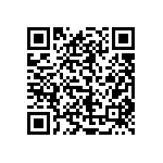 1808Y4K04P70BCT QRCode