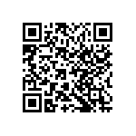 1808Y4K04P70CCR QRCode