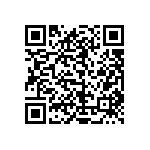 1808Y4K05P60DCT QRCode