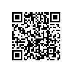 1808Y5000100FCT QRCode