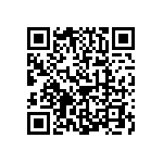 1808Y5000100GCR QRCode