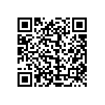 1808Y5000100GFR QRCode