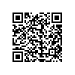 1808Y5000100JFT QRCode