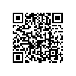 1808Y5000101FCT QRCode