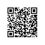 1808Y5000101GCR QRCode