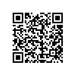 1808Y5000101MXT QRCode