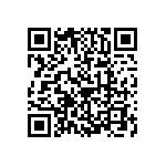 1808Y5000102FFR QRCode