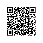 1808Y5000102GCT QRCode