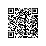 1808Y5000102KDT QRCode