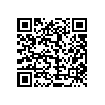 1808Y5000102KXR QRCode