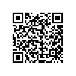 1808Y5000102MDR QRCode