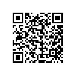 1808Y5000102MXR QRCode