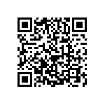 1808Y5000104KXR QRCode