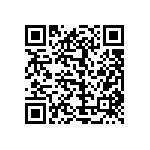 1808Y5000104KXT QRCode