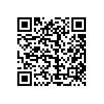 1808Y5000104MXR QRCode