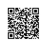 1808Y5000120FFT QRCode