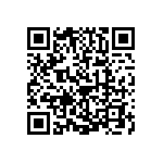 1808Y5000120JFR QRCode