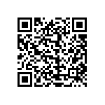 1808Y5000120KFT QRCode