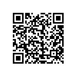 1808Y5000121FCT QRCode