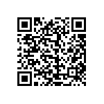 1808Y5000121FFT QRCode