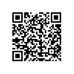 1808Y5000121JDT QRCode