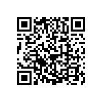 1808Y5000121JFR QRCode