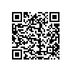 1808Y5000121KXT QRCode