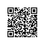 1808Y5000121MDR QRCode