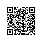 1808Y5000122FCT QRCode