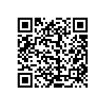 1808Y5000122GCT QRCode