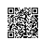 1808Y5000122GFT QRCode