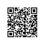 1808Y5000122JFT QRCode