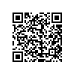 1808Y5000122KFT QRCode