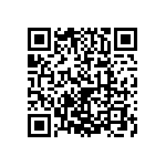 1808Y5000122MXT QRCode