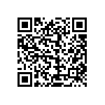 1808Y5000123MXR QRCode